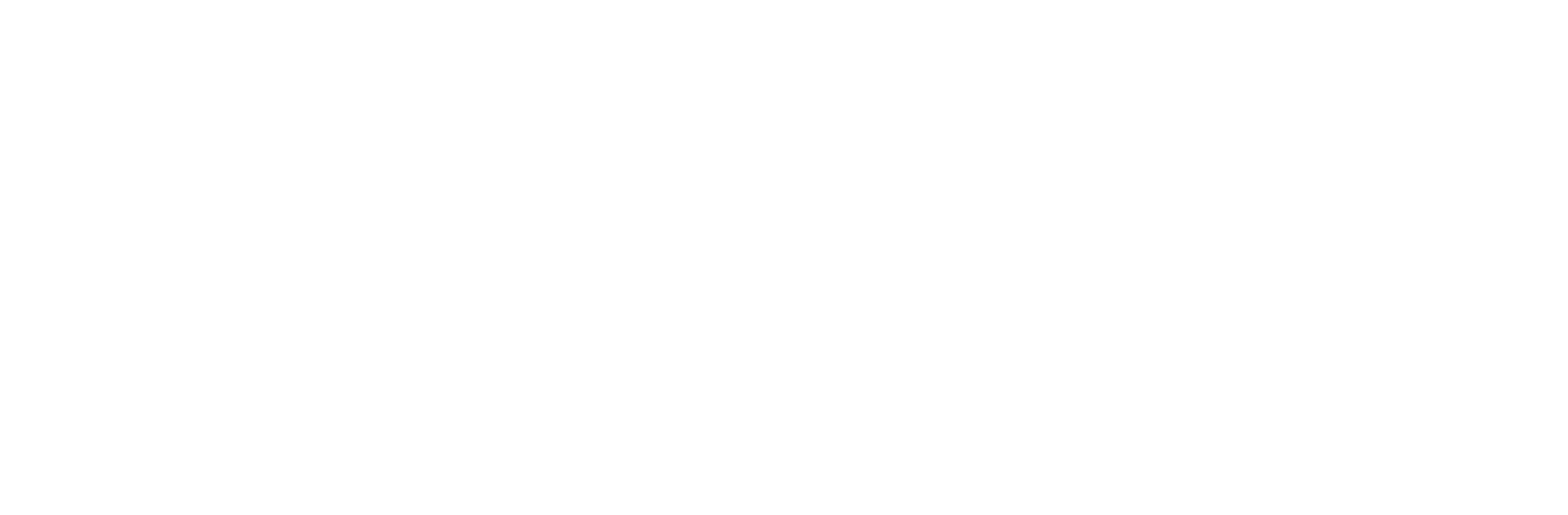 AT&T For Real logo placeholder