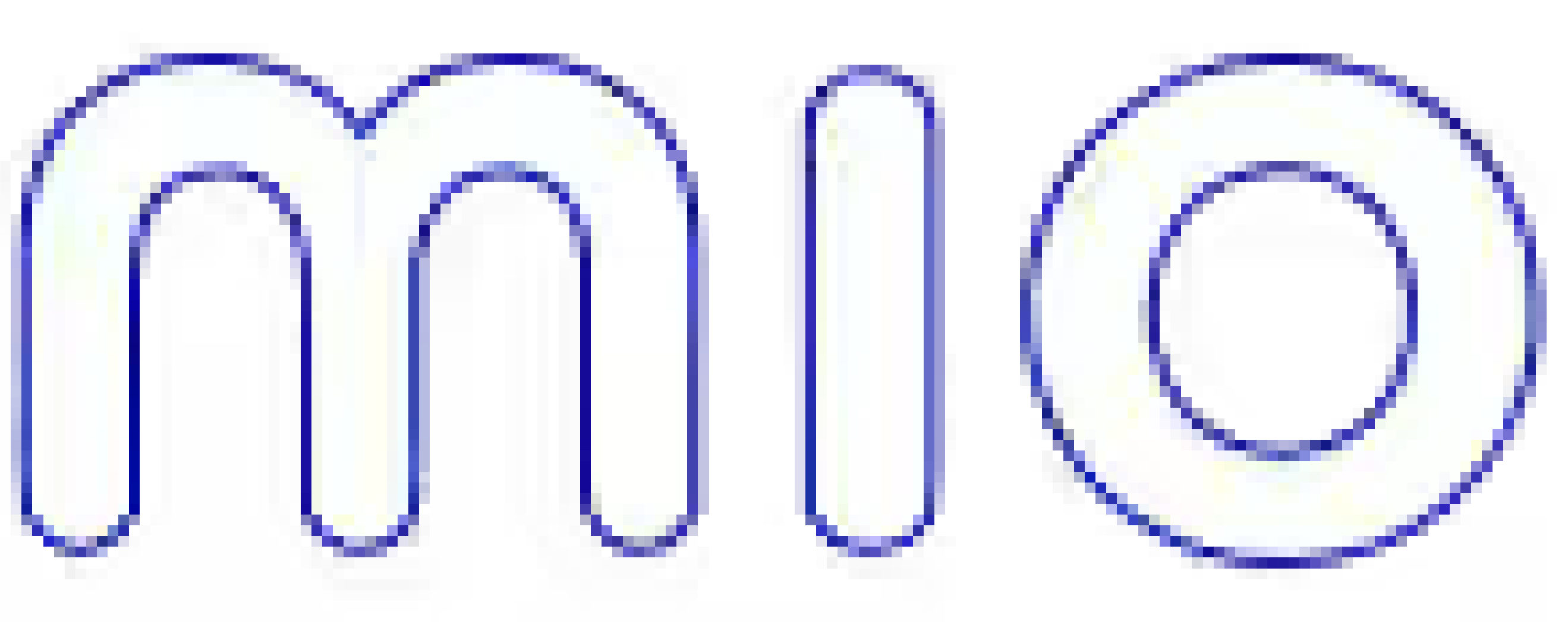 MiO Energy logo
