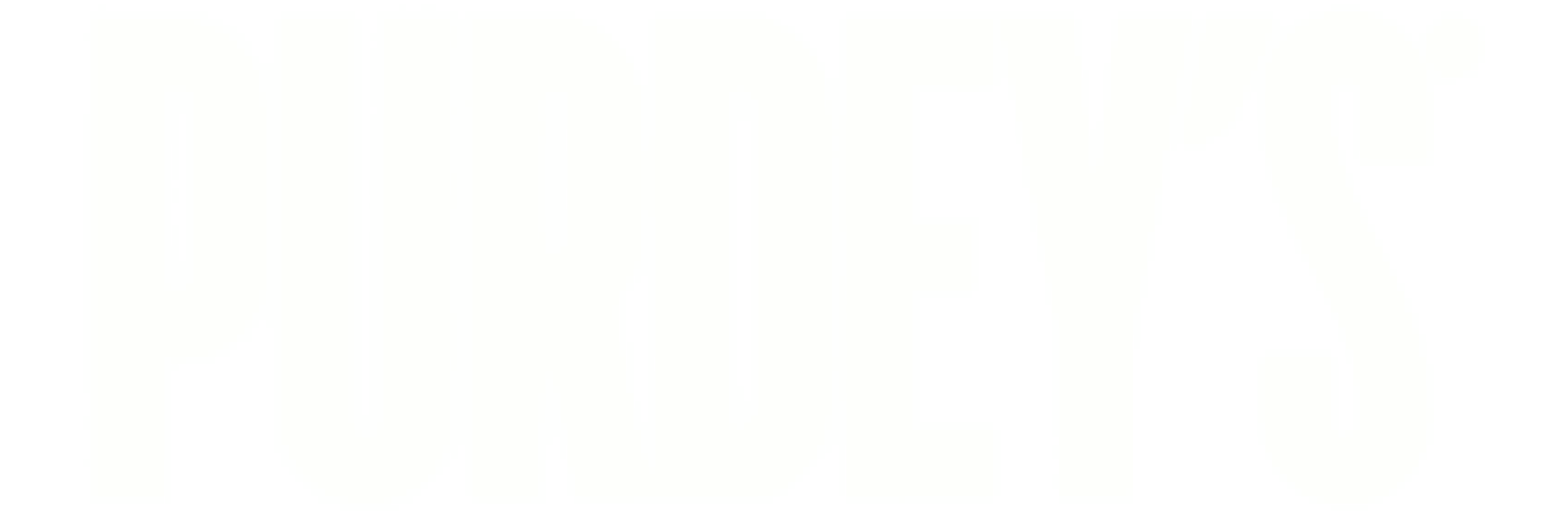 PURDEY'S logo